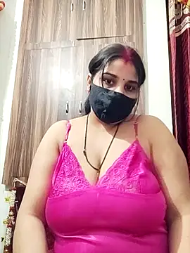 Sexybhabhi6 online show from November 11, 8:55 am