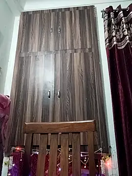 Sexybhabhi6 online show from November 14, 5:07 am