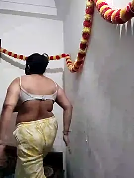 Sexybhabhi6 online show from October 27, 11:50 am