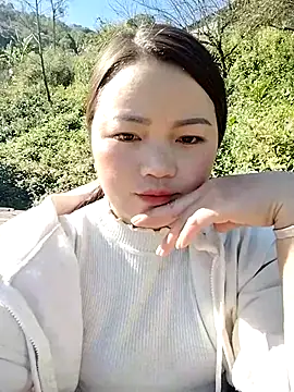 lusy-000 online show from November 29, 3:21 am