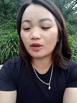 Snapshot of lusy-000 chatting on September 12, 10:56 am lusy-000 online show from September 12, 10:56 am