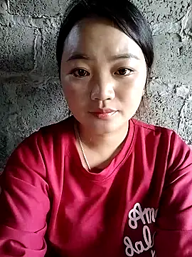 Snapshot of lusy-000 chatting on October 19, 9:33 am lusy-000 online show from October 19, 9:33 am
