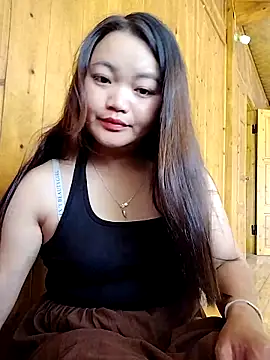 Snapshot of lusy-000 chatting on October 13, 6:38 am lusy-000 online show from October 13, 6:38 am