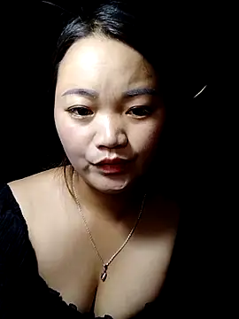 Snapshot of lusy-000 chatting on September 30, 7:47 am lusy-000 online show from September 30, 7:47 am