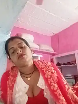 Rupali hot online show from November 19, 9:37 pm