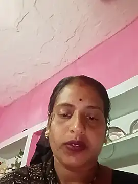Rupali hot online show from April 20, 9:51 pm
