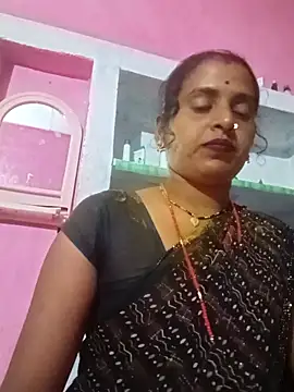 Rupali hot online show from April 24, 6:44 pm