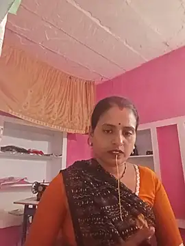 Rupali hot online show from June 14, 10:04 am