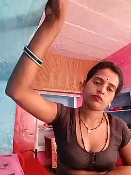 Rupali hot online show from September 24, 9:19 am