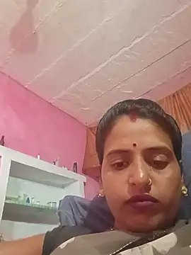 Rupali hot online show from July 3, 8:09 am