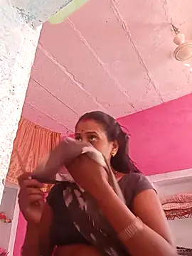 Rupali hot online show from July 5, 8:09 am
