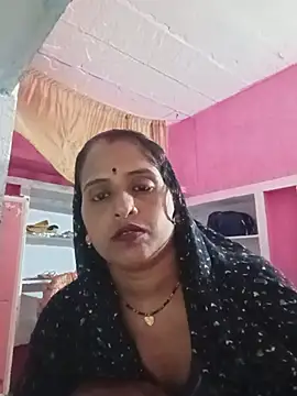 Rupali hot online show from June 29, 3:34 pm
