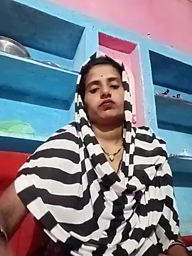 Rupali hot online show from October 7, 9:08 pm