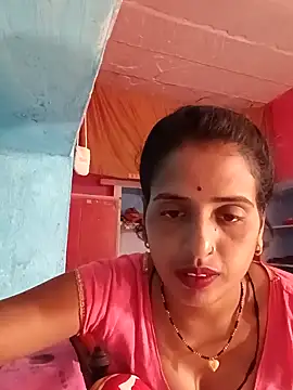 Rupali hot online show from September 23, 9:18 am