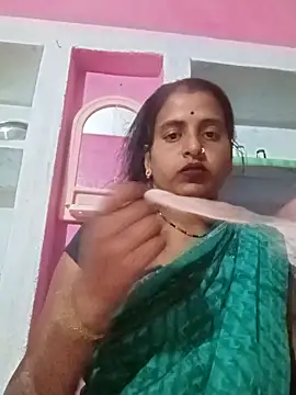 Rupali hot online show from April 21, 5:42 pm