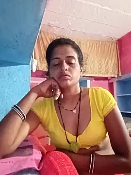 Rupali hot online show from September 12, 11:12 pm