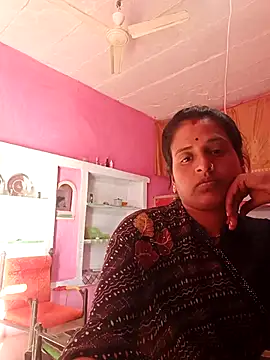 Rupali hot online show from February 7, 10:30 am