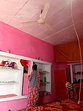 Rupali hot online show from December 14, 5:24 am