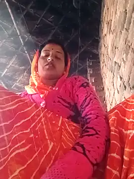 Rupali hot online show from December 19, 2:48 am