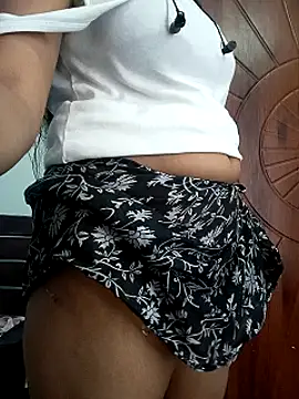 Rekha 89 online show from October 1, 4:39 am