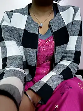 Rekha 89 online show from January 14, 3:55 am