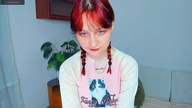 KatyKufel online show from November 26, 6:42 pm