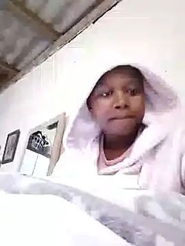 102526NAS online show from September 15, 6:11 am