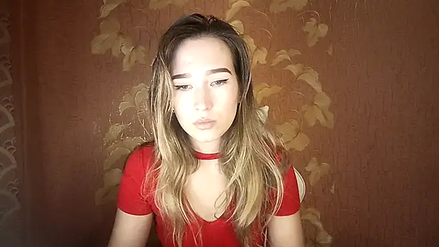 Snapshot of Awora_Wolf chatting on October 10, 12:10 pm Awora Wolf online show from October 10, 12:10 pm