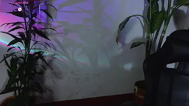 bri von dhara   online show from April 12, 10:45 pm