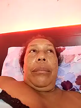 Naomi-Mature online show from April 19, 9:53 am