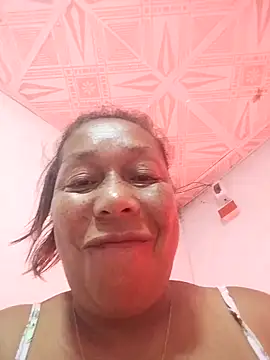 Naomi-Mature online show from March 21, 9:14 am