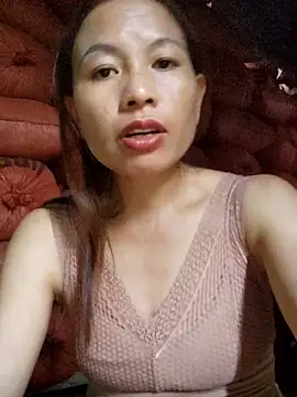 Snapshot of Chao_tay chatting on October 6, 5:35 am Chao tay online show from October 6, 5:35 am