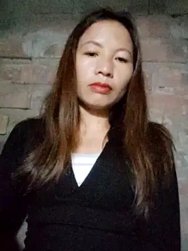 Snapshot of Chao_tay chatting on October 12, 9:17 pm Chao tay online show from October 12, 9:17 pm