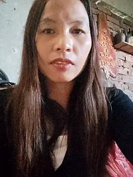 Snapshot of Chao_tay chatting on October 19, 7:43 am Chao tay online show from October 19, 7:43 am