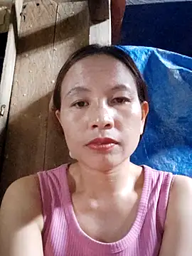 Snapshot of Chao_tay chatting on October 18, 5:54 am Chao tay online show from October 18, 5:54 am