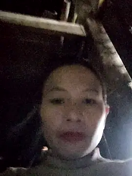 Snapshot of Chao_tay chatting on September 30, 2:28 am Chao tay online show from September 30, 2:28 am