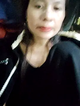 Snapshot of Chao_tay chatting on October 7, 5:56 am Chao tay online show from October 7, 5:56 am