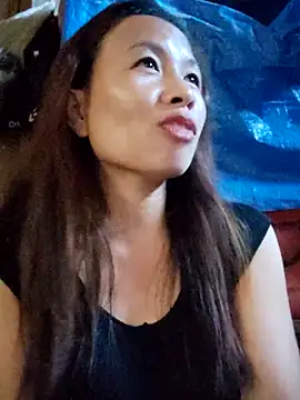 Snapshot of Chao_tay chatting on October 17, 1:20 am Chao tay online show from October 17, 1:20 am