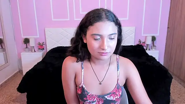 BellaSky4 online show from November 8, 12:32 pm