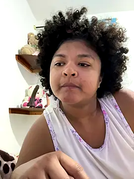 Rizos hot official online show from November 30, 4:33 pm