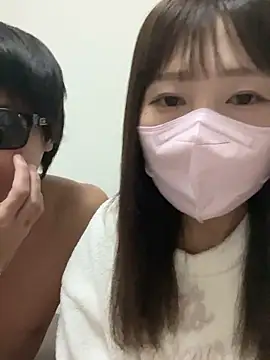 erokami36 online show from October 21, 2:32 pm