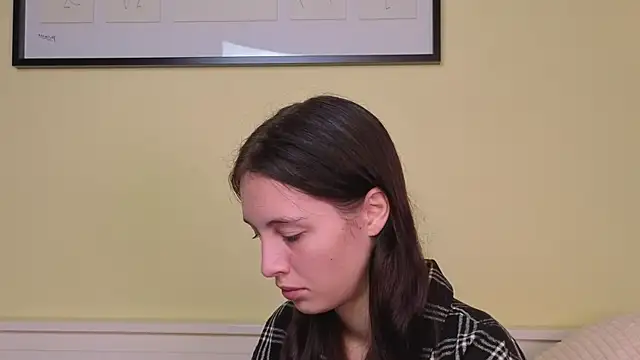 Snapshot of VernaWylie chatting on September 21, 9:30 am VernaWylie online show from September 21, 9:30 am