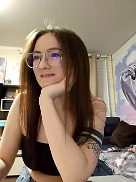 Snapshot of SophiaHarris chatting on October 1, 4:34 pm SophiaHarris online show from October 1, 4:34 pm
