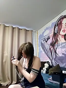Snapshot of SophiaHarris chatting on September 29, 12:54 pm SophiaHarris online show from September 29, 12:54 pm