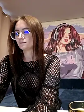 Snapshot of SophiaHarris chatting on September 25, 8:57 am SophiaHarris online show from September 25, 8:57 am