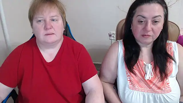 Bertie Adeline online show from February 18, 5:56 pm