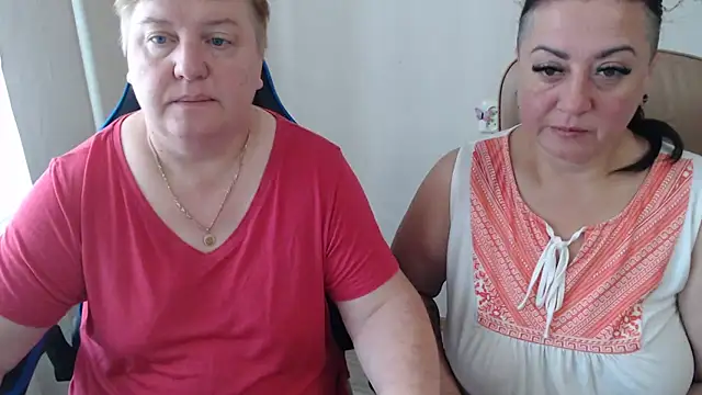 Bertie Adeline online show from September 13, 6:43 am