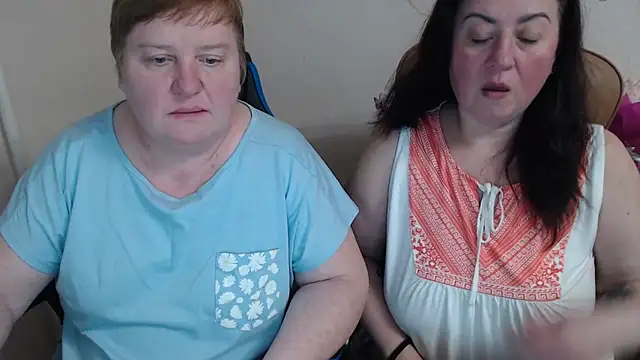 Bertie Adeline online show from February 4, 4:32 pm