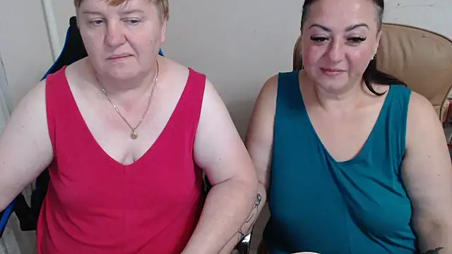 Bertie Adeline online show from September 18, 5:44 pm