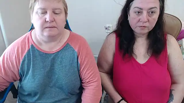 Bertie Adeline online show from February 15, 9:52 am